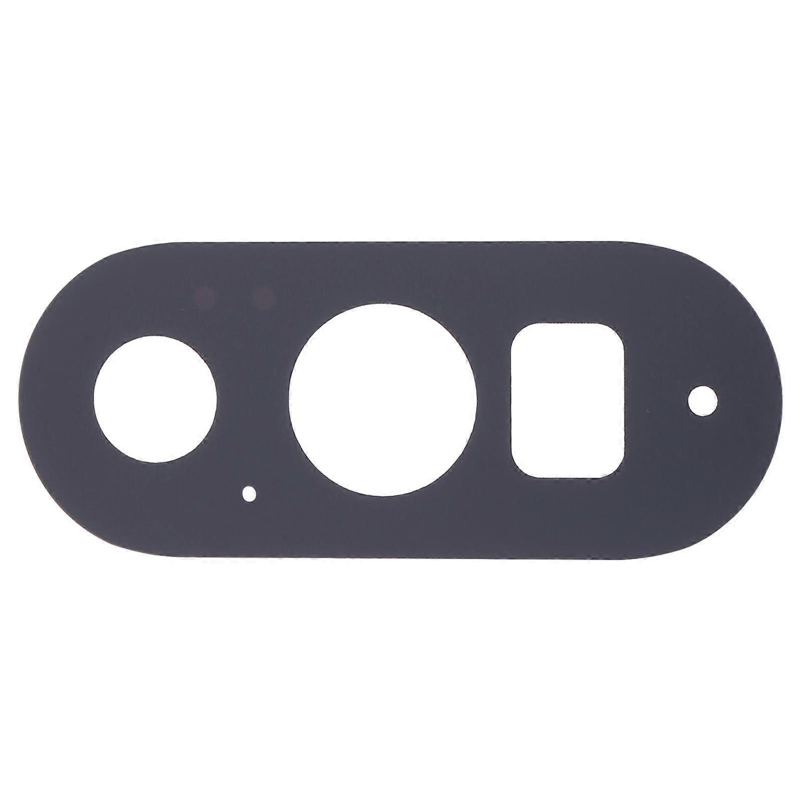 For Google Pixel 10 Pro XL Back Camera Lens