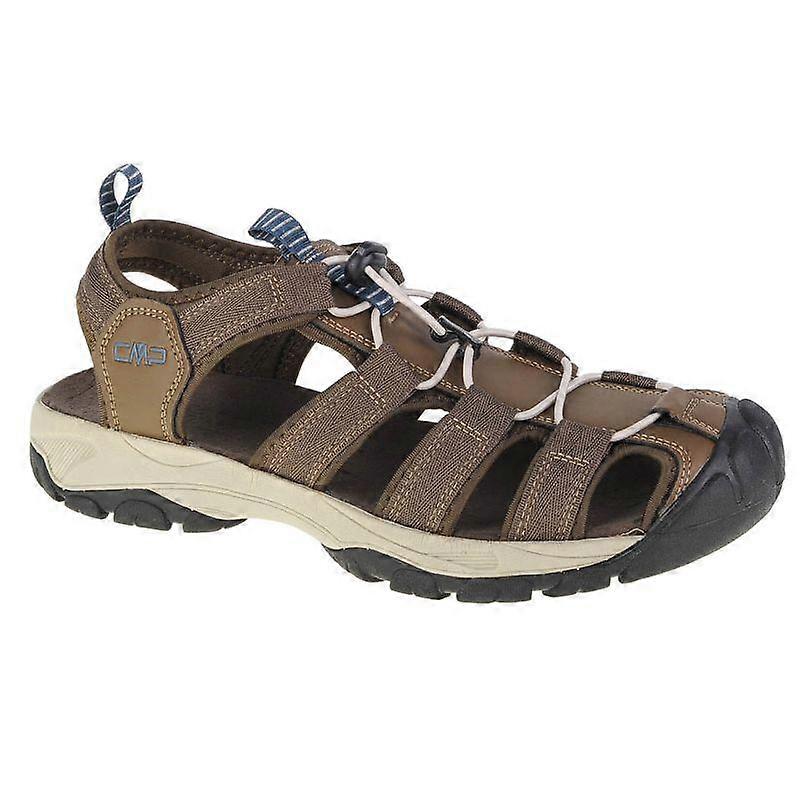 CMP Heren Sahiph Wandelsandalen