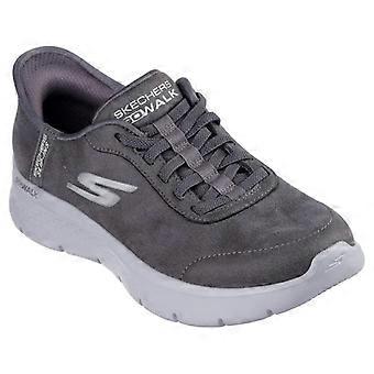 Skechers Go Walk Flex Mali damessneakers