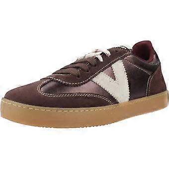 Victoria Sport / Sneakers 1126234v Berlijn