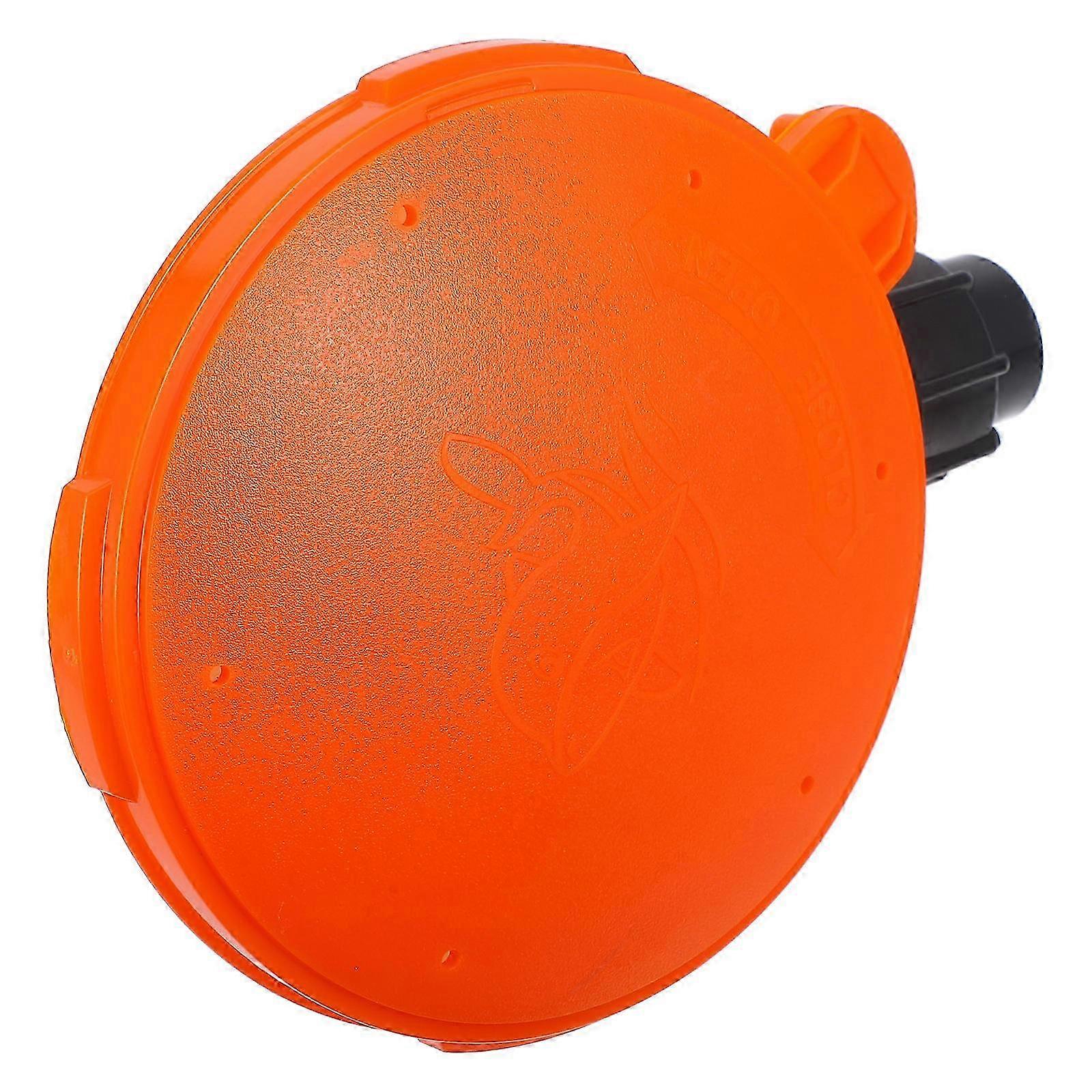 Pig Waterer Level Controller Automatic Drinking Controller for Farm Use