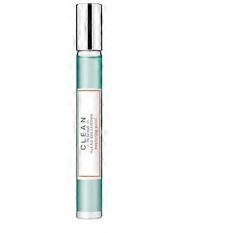 Clean H2Eau Nectarine Petal Eau De Parfum Unisex 1,5 ml *Prøve