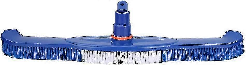 Swimming Pool Vacuum Head, Above Ground Cleaning Brush
