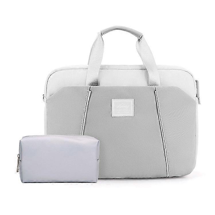 Laptop Liner Bag multicolour