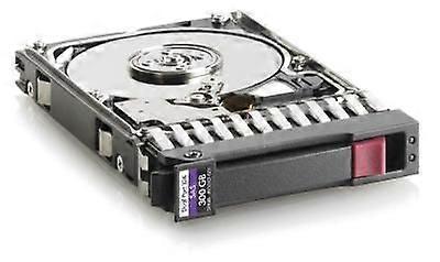 493083-001, 2,5", 300 GB,