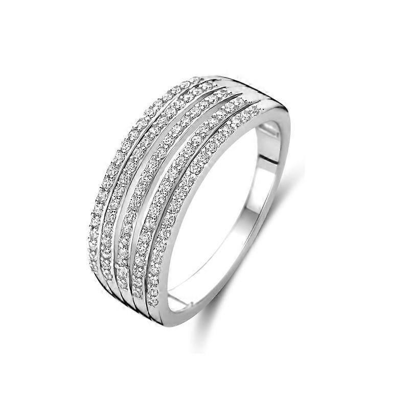 NEW BLING 9NB-1428-56