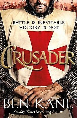 Crusader