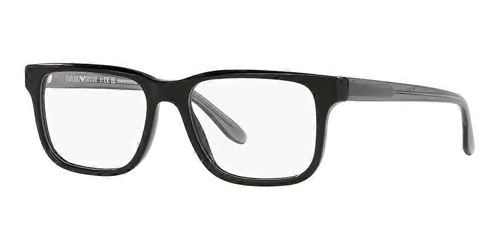 EMPORIO ARMANI EA 3218