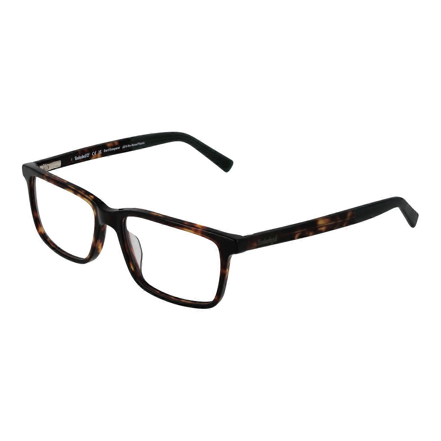 TIMBERLAND TB1823-H 54052