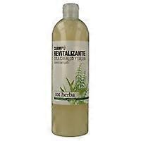 Horsetail-Sage Revitalizing Shampoo 500 ml