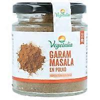 Garam Masala Powder 80 g