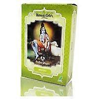 Neutral color Henna 100 g