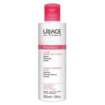 Roseliane DermoDetergent Fluid 250 ml