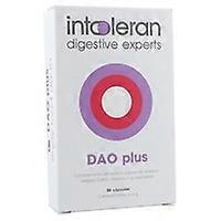 dao plus 50 capsules