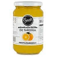 Orange marmalade 400 g