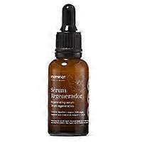 Hyaluronic acid serum 30 ml