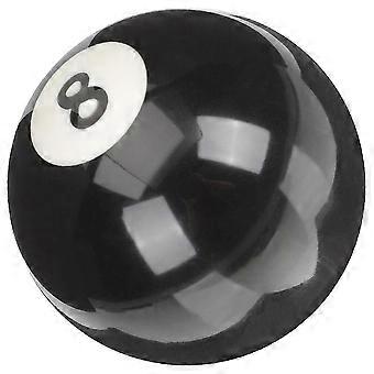 Cue Balls Replacement Pool Cue Ball Billiard Practice Training Professional Players of All Skill Levels Diameter 57mm Weight 168g 1Set 26-27