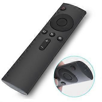 Fernbedienung TV Controller Fernseher Ersatz für Xiaomi Mi Box 3/2/1 QX2B