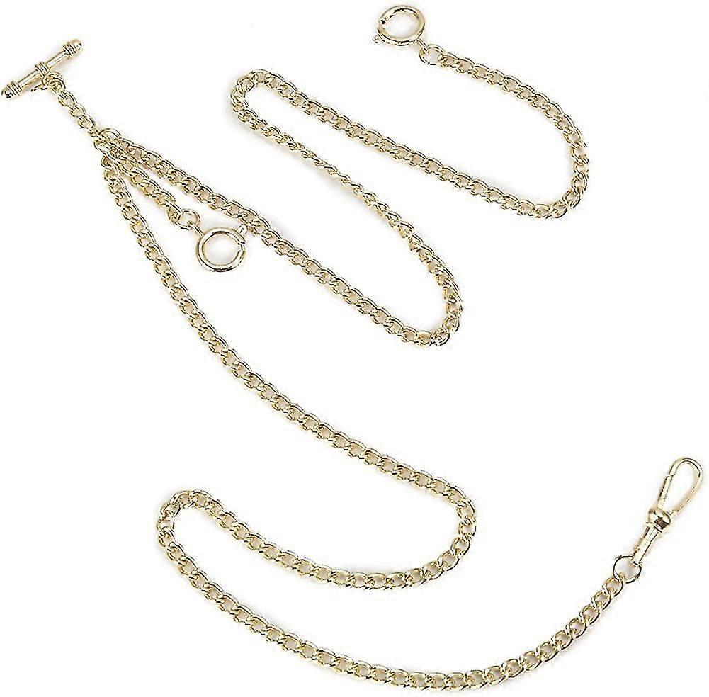 Pocket Watch Chain