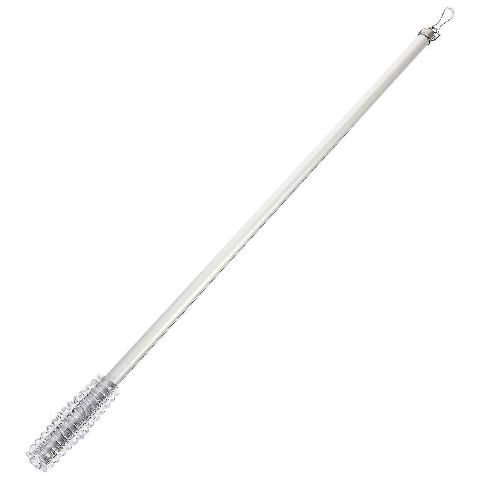 Blinds Pull Wand Featuring Practicality and User-Friendly Functionality