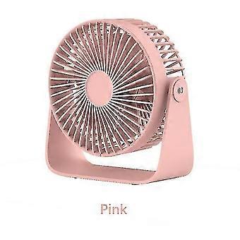 Aroma Diffuser Table Rotation Adjustable Cooling Angle Mini