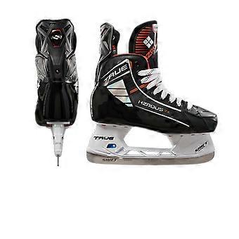 True HZRDUS 7X Schlittschuhe Senior