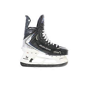 Bauer Vapor Flylite Schlittschuhe Intermediate