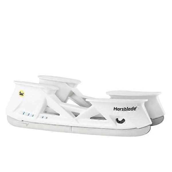 Cadre Marsblade I2 avec acier