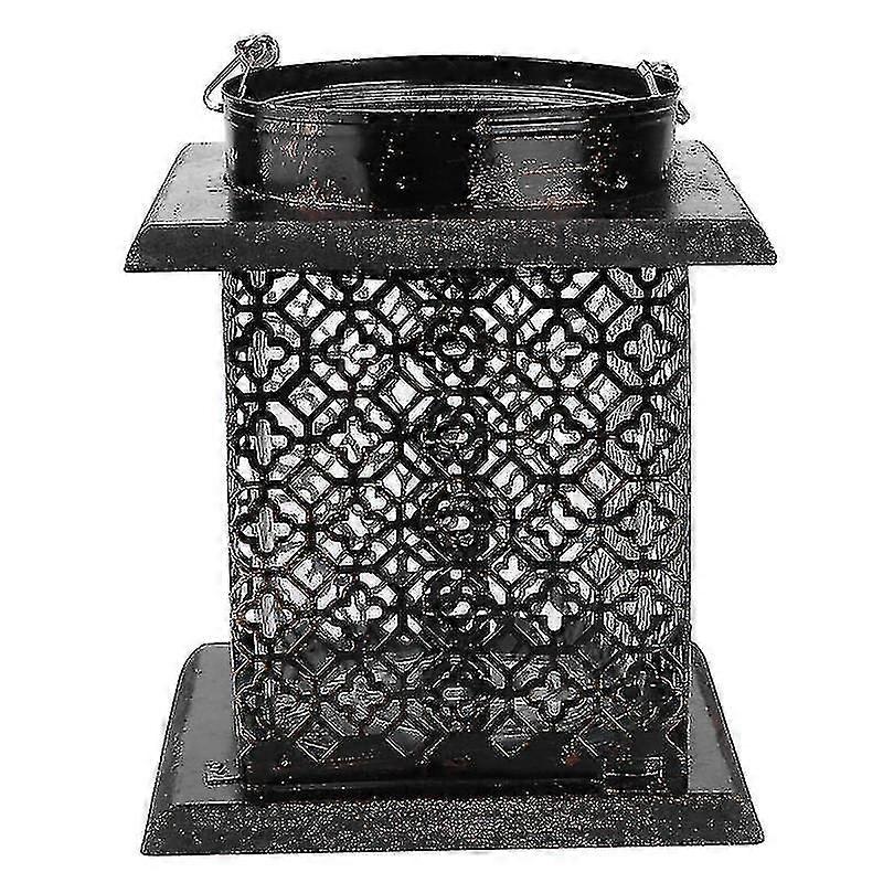 1pcs Portable Candlestick For Home