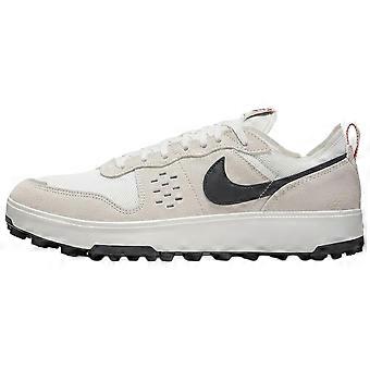 Nike C1TY Summit White Black FZ3863-101