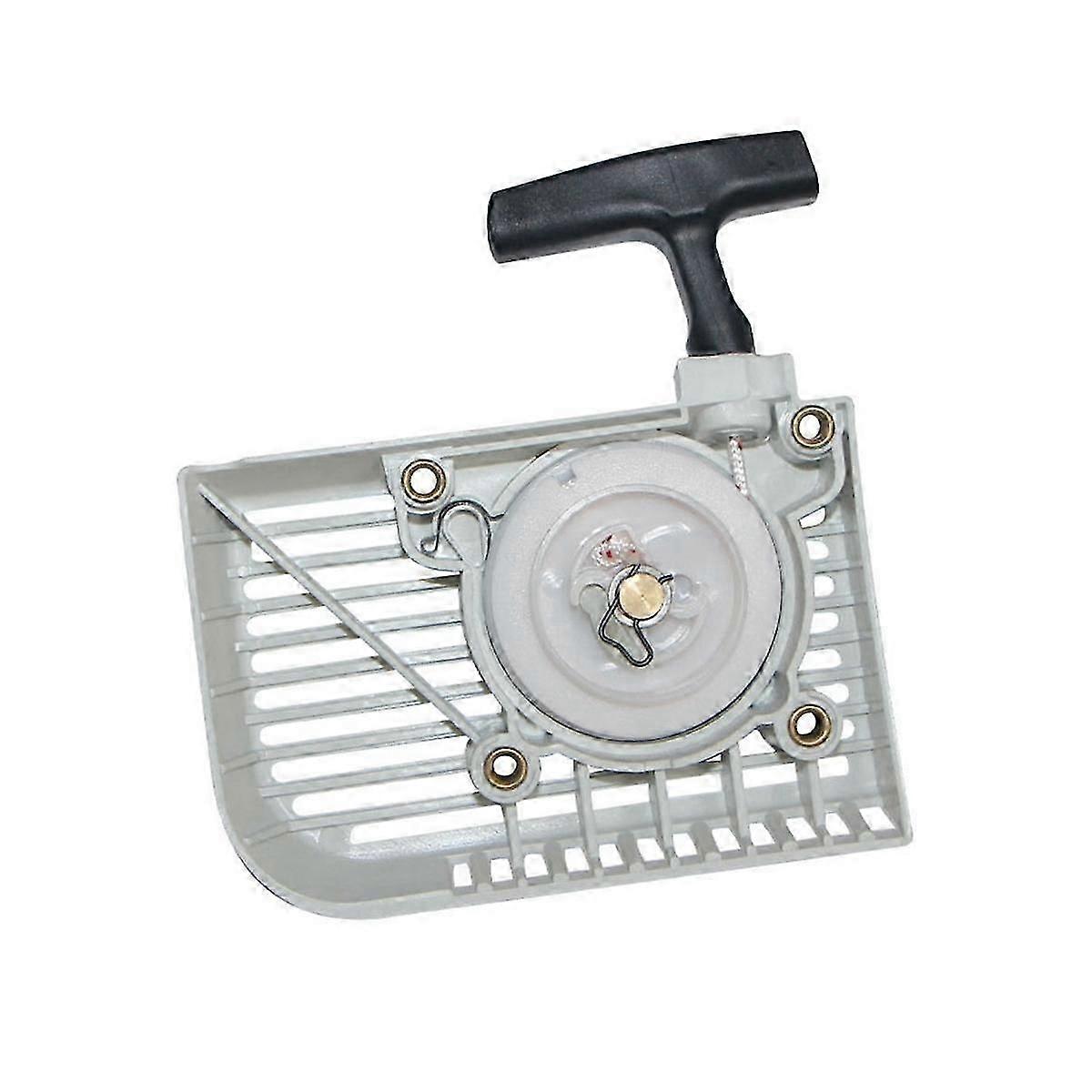 suitable for FS160 Puller FS180/FS220 FS280 Puller Disc Assembly