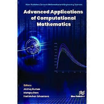 Fortgeschrittene Anwendungen der Computational Mathematics