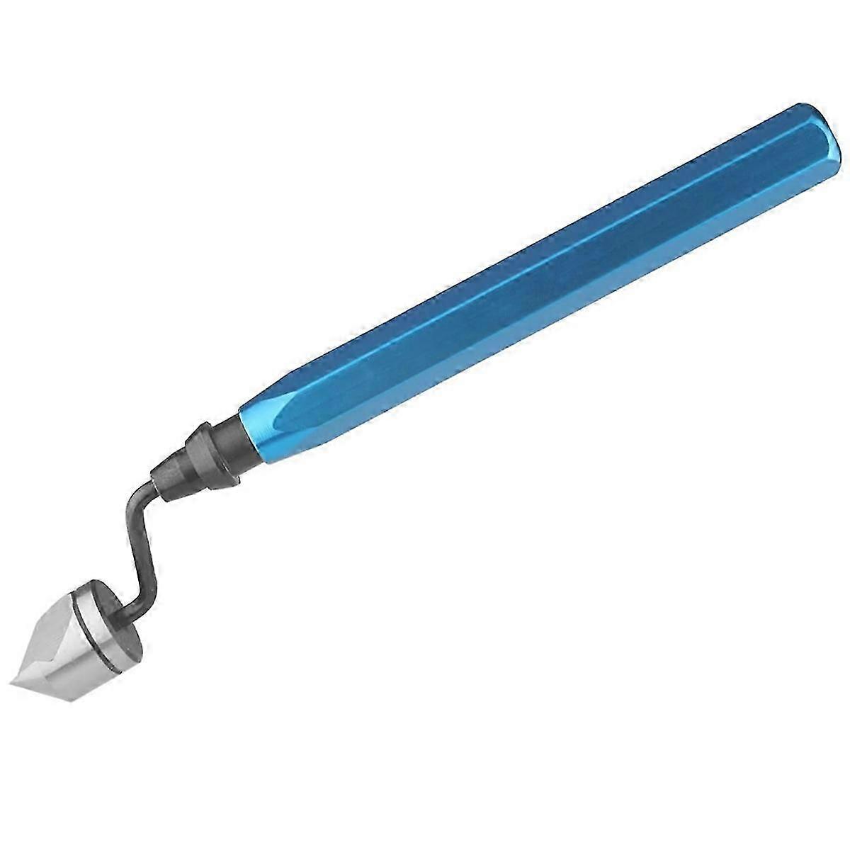 Deburring Countersink Tool,Countersink Hand Reamer,Chamfering
