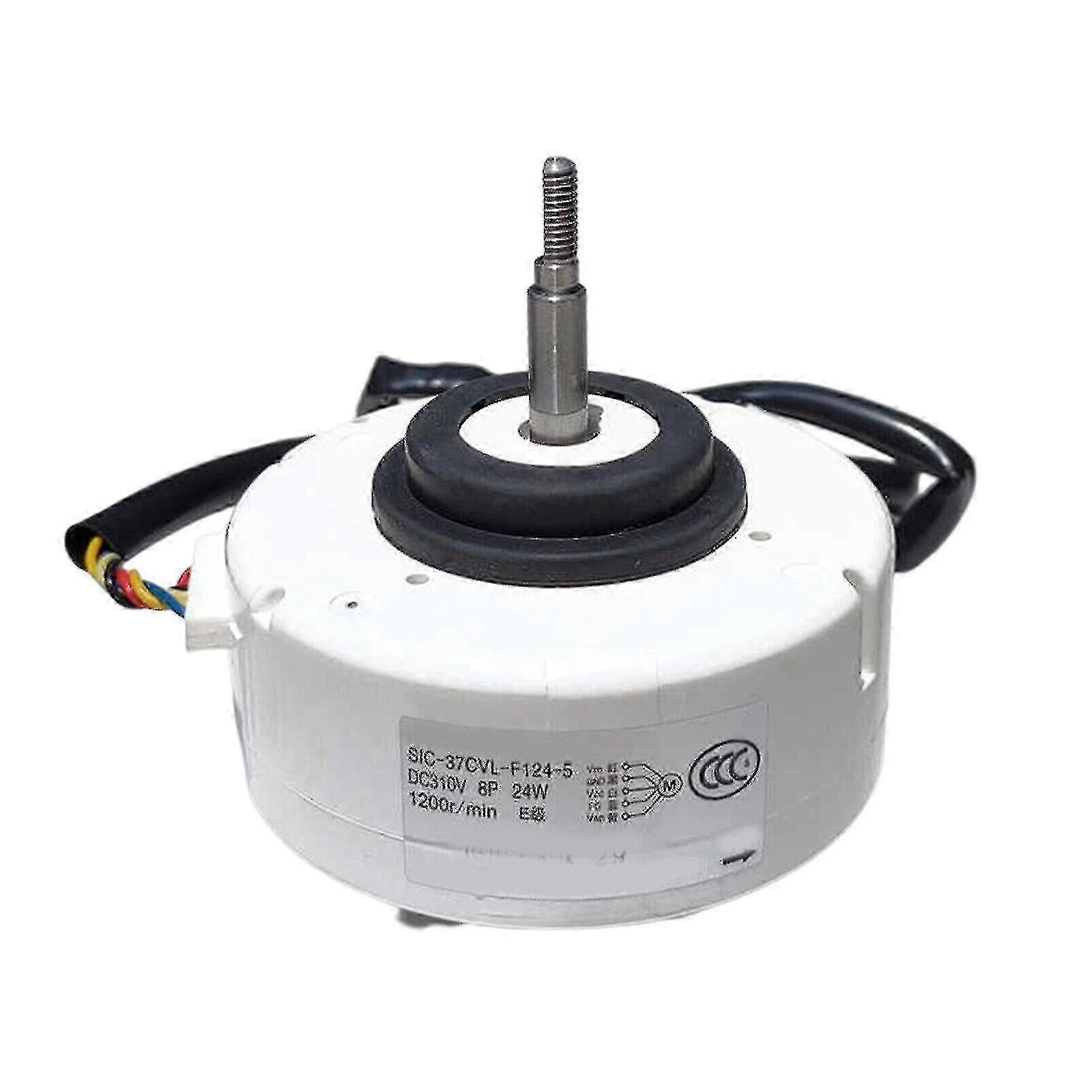 Brushless Wind Hand Hydraulic Dc14-16v