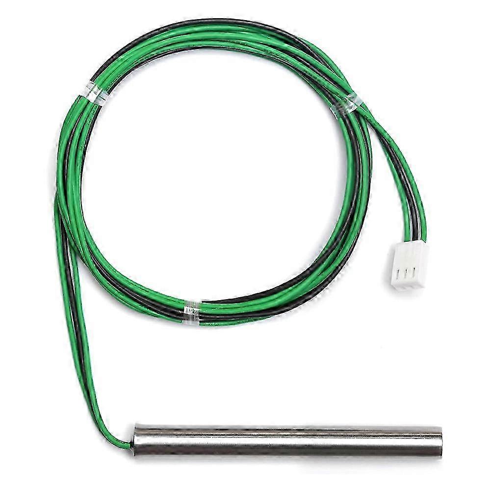 009577F Pool Temperature Sensor Lid Units Replacement compatible with Raypak Heater Spa