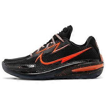 Nike Air Zoom GT Cut Eyebl Schwarz DM2826-001