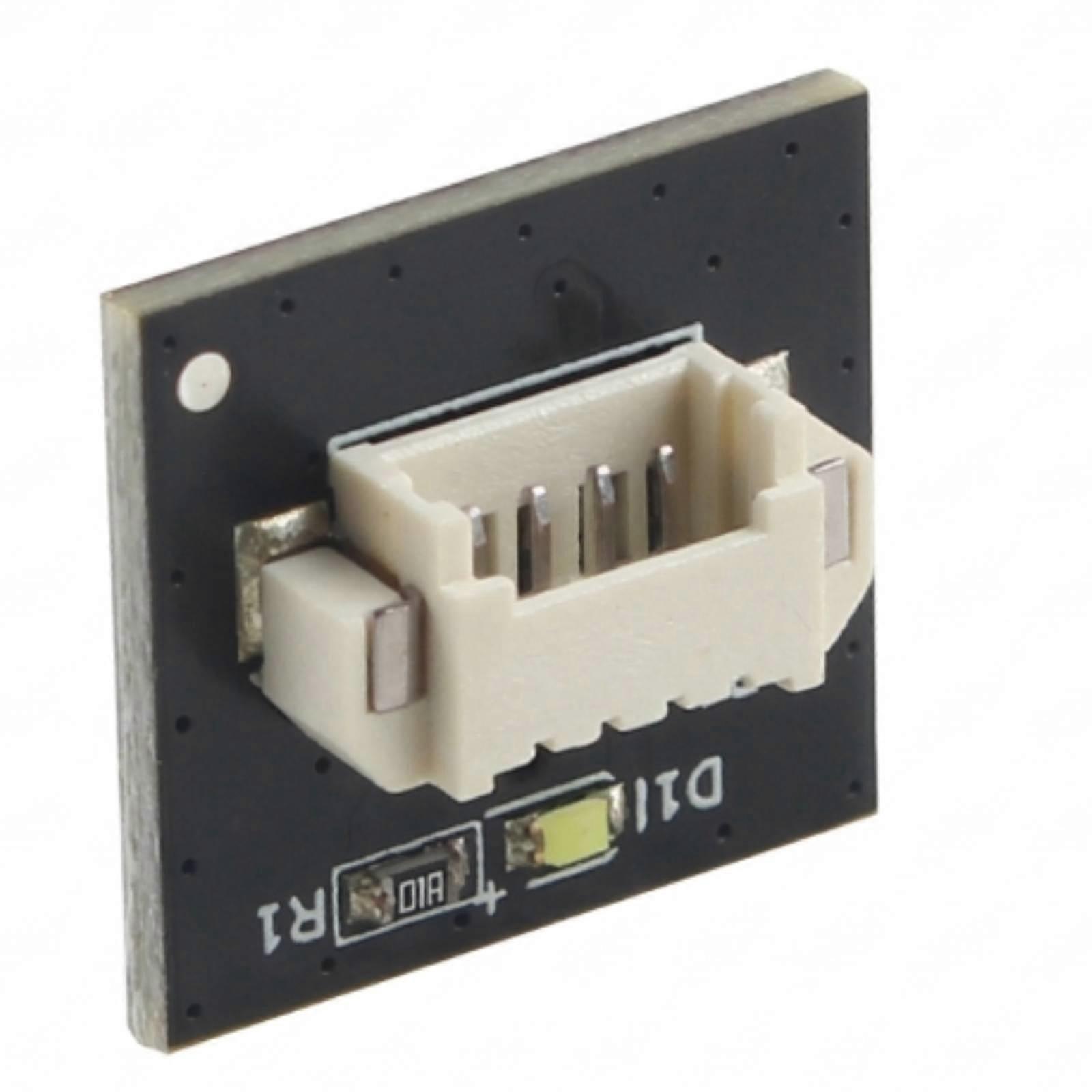 Feed Detection Module Compact Filament Detection Module Compatible Filament