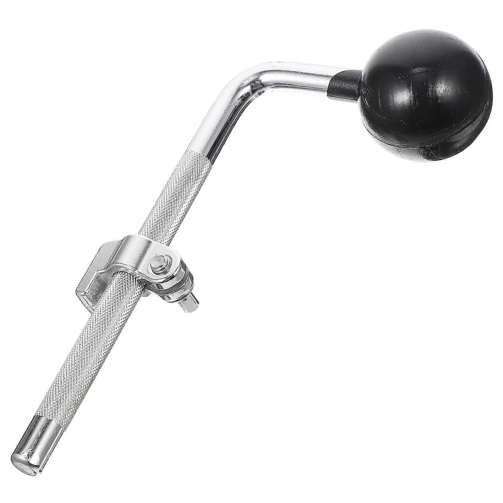 Drum Adjuster Drum Base Universal Ball Adjusting Bracket Drum Set Supply