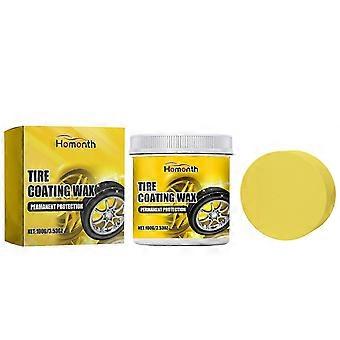 Cica Cooling Sun Stick - Protezione UV e isolamento dal sudore per viso e corpo, design portatile, 22g