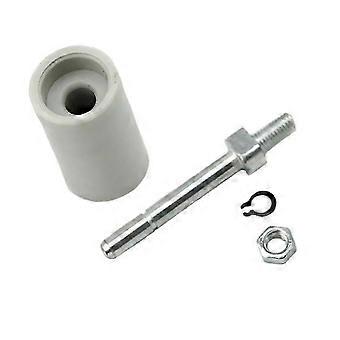 Chain Catcher Replacement for Stihl 046 Ms460 Reliable Choice