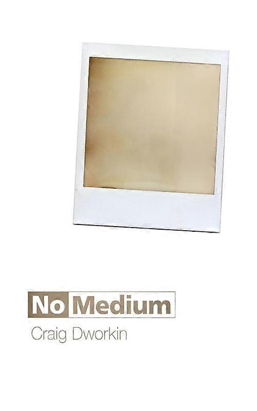 No Medium