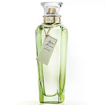 Adolfo Dominguez Agua Fresca De Azahar Eau De Toilette Spray 200ml