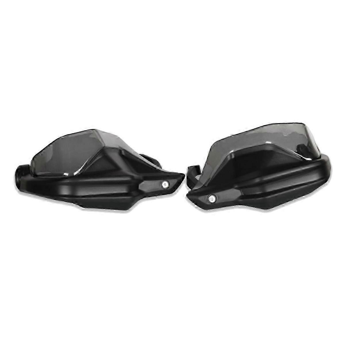 Motorcycle Hand Guard Protector Handguards Accessories for