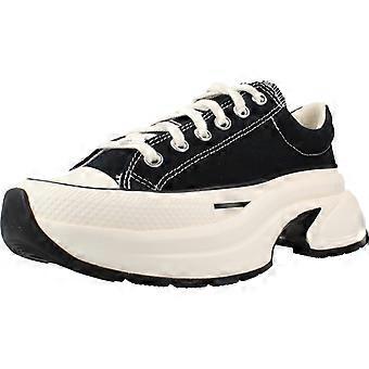 Converse Sport / Zapatillas A18465c 