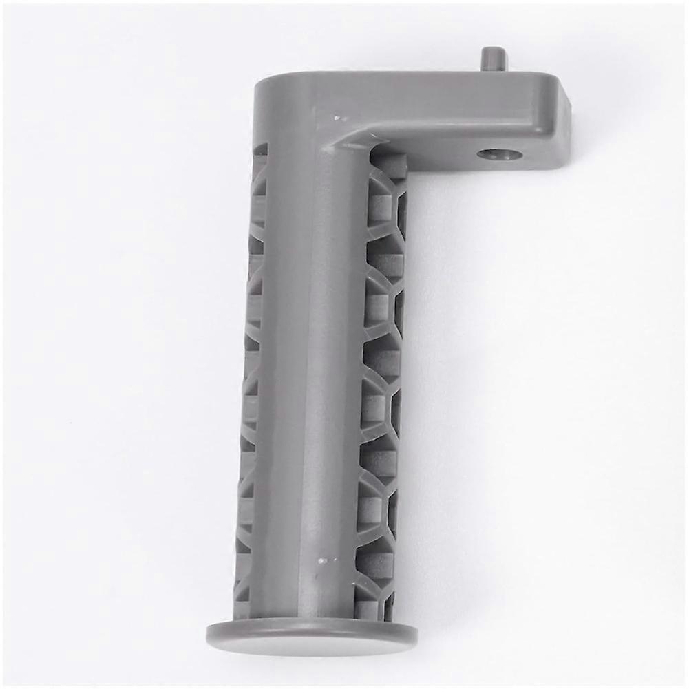 Spool Holder 4pcs for Flashforge Creator 5/5 Pro 3D Printer - Reliable and Easy Installation