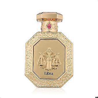 Woda perfumowana French Avenue Genesis Libra (unisex) 90 ml