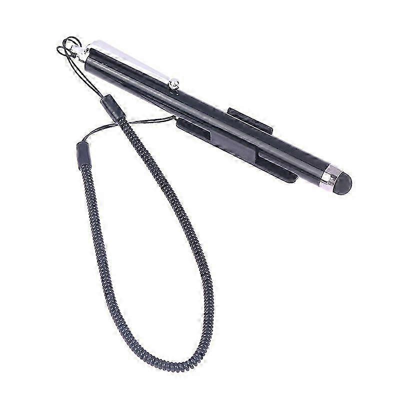 Touch Screen Mobile Phone Stylus Pen Tablet Accessories Computer Capacitive Pen
