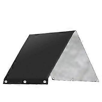 Playground Roof Canopy Cover Replacement for Kids Playground 52'/90'/2026