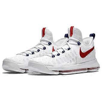 Nike Kd 9 'USA' 843392-160