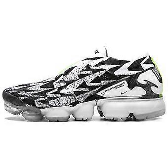 Nike Air VaporMax Moc 2 Acronym Light Bone AQ0996-001
